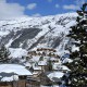 s�sz�ll�s: Les Chalets de Valoria